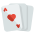 cards