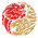 dragontiger