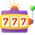 megaways