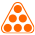 Plinko