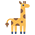 safari