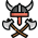 vikings