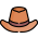 western